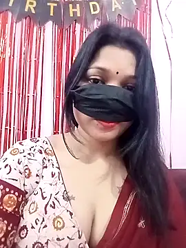 Beauty-khan online show from 9, 2, 2025