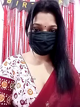 Beauty-khan online show from 12, 2, 2025