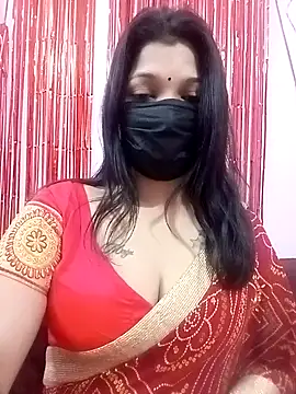 Beauty-khan online show from 14, 2, 2025