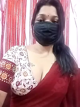 Beauty-khan online show from 15, 2, 2025