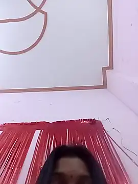 Beauty-khan online show from 25, 2, 2025