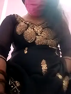 Beauty-khan online show from 26, 2, 2025