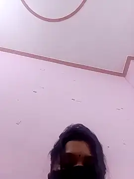 Beauty-khan online show from 8, 3, 2025