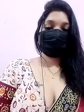 Beauty-khan online show from 14, 3, 2025