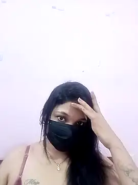 Beauty-khan online show from 16, 3, 2025