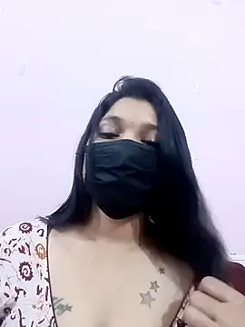 Beauty-khan online show from 22, 3, 2025