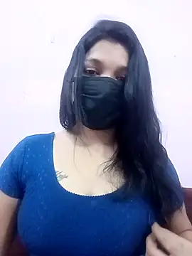 Beauty-khan online show from 22, 3, 2025