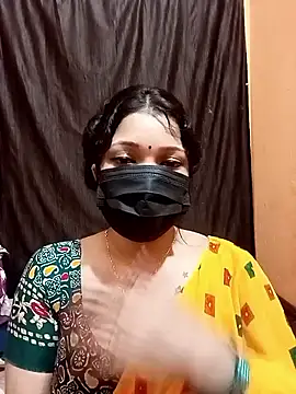 Beauty-khan online show from 12, 9, 2025