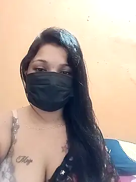 Beauty-khan online show from 26, 9, 2025