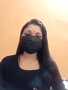 Beauty-khan online show from 27, 9, 2025