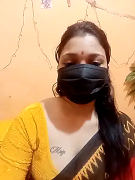 Beauty-khan online show from 21, 10, 2025