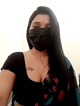 Beauty-khan online show from 17, 1, 2026