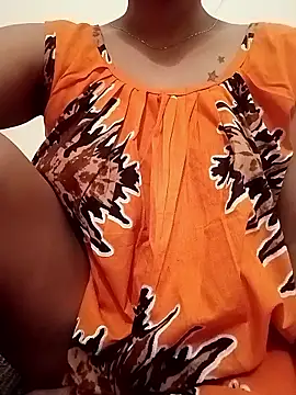 Beauty-khan online show from 18, 1, 2026