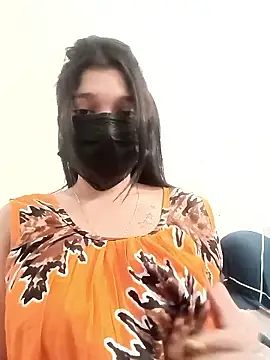 Beauty-khan online show from 19, 1, 2026