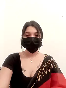 Beauty-khan online show from 1, 2, 2026