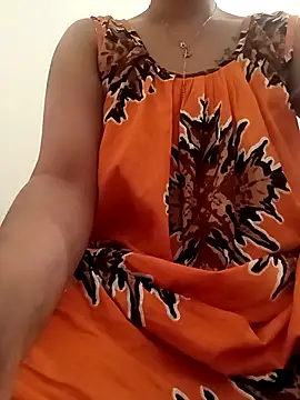 Beauty-khan online show from 2, 2, 2026