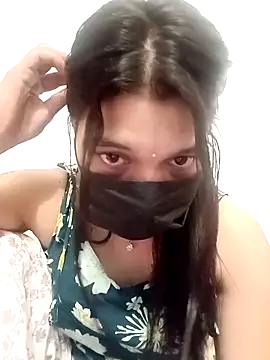 Beauty-khan online show from 5, 2, 2026