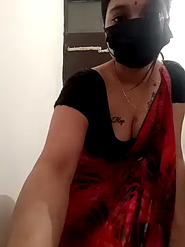 Beauty-khan online show from 6, 2, 2026