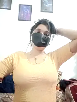 Beauty-khan online show from 11, 2, 2026