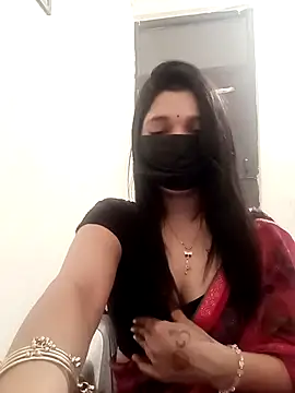 Beauty-khan online show from 14, 2, 2026