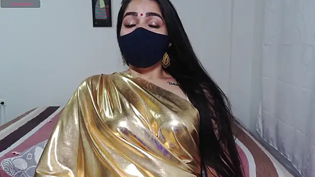 Snapshot of umarany chatting on 7, 11, 2025 umarany online show from 7, 11, 2025