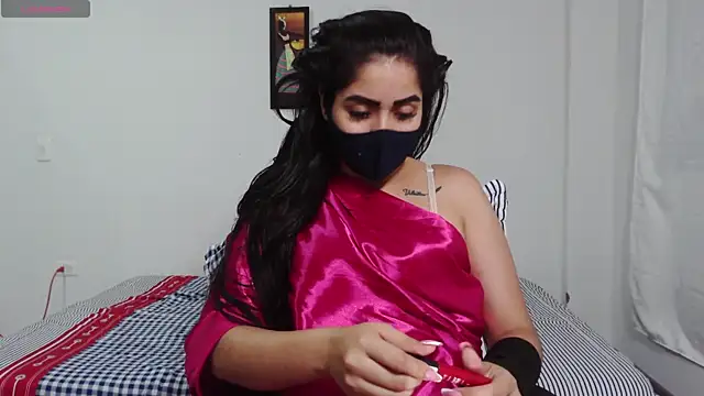 Snapshot of umarany chatting on 19, 11, 2025 umarany online show from 19, 11, 2025