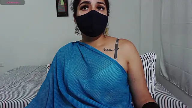 Snapshot of umarany chatting on 25, 11, 2025 umarany online show from 25, 11, 2025