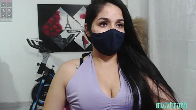 Snapshot of umarany chatting on 4, 2, 2026 umarany online show from 4, 2, 2026