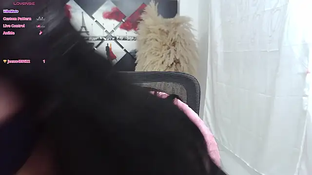 Snapshot of umarany chatting on 16, 3, 2026 umarany online show from 16, 3, 2026