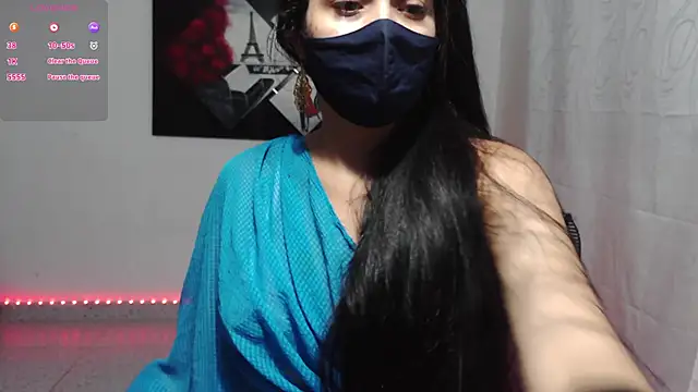 umarany online show from 28, 4, 2026