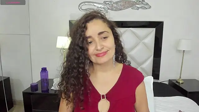 Snapshot of _luna__sweet_ chatting on 3, 2, 2025  luna  sweet  online show from 3, 2, 2025