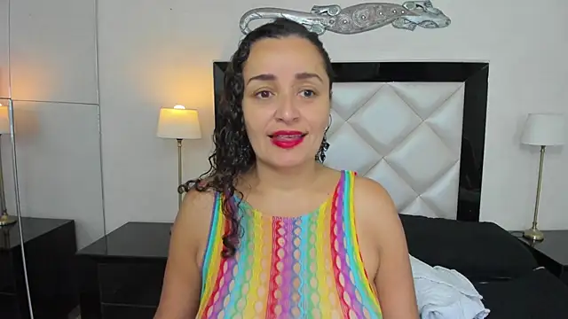 Snapshot of _luna__sweet_ chatting on 16, 3, 2025  luna  sweet  online show from 16, 3, 2025