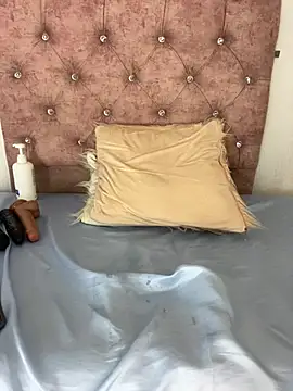 LUISA SEXY  online show from 27, 2, 2026