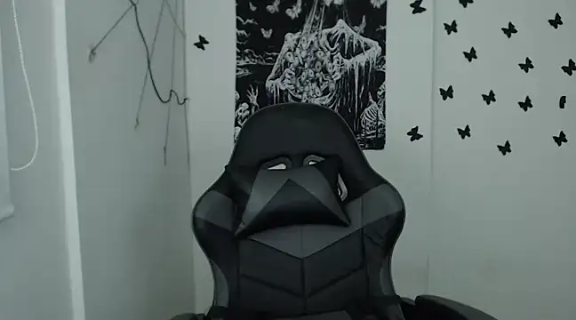 n0sferatus   online show from 24, 1, 2025