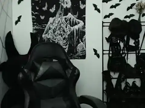 n0sferatus   online show from 26, 3, 2026