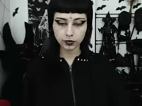 n0sferatus   online show from 30, 4, 2026