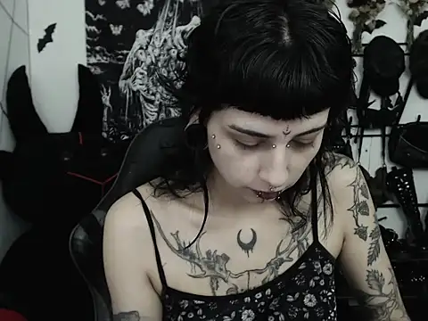 n0sferatus   online show from 22, 5, 2026