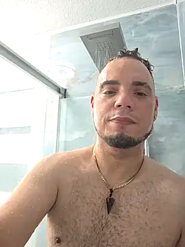 Snapshot of latinojax chatting on 24, 7, 2026 latinojax online show from 24, 7, 2026