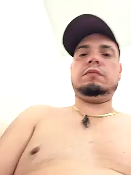 Snapshot of latinojax chatting on 30, 7, 2026 latinojax online show from 30, 7, 2026