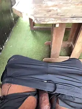 Black-mamba-madingo online show from 25, 9, 2025