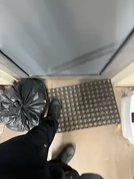 Black-mamba-madingo online show from 22, 11, 2025