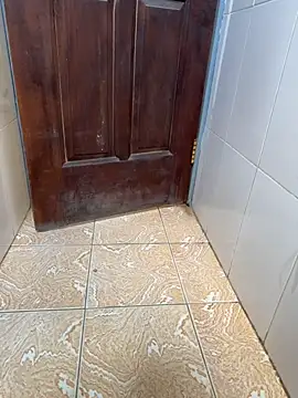 Black-mamba-madingo online show from 2, 12, 2025