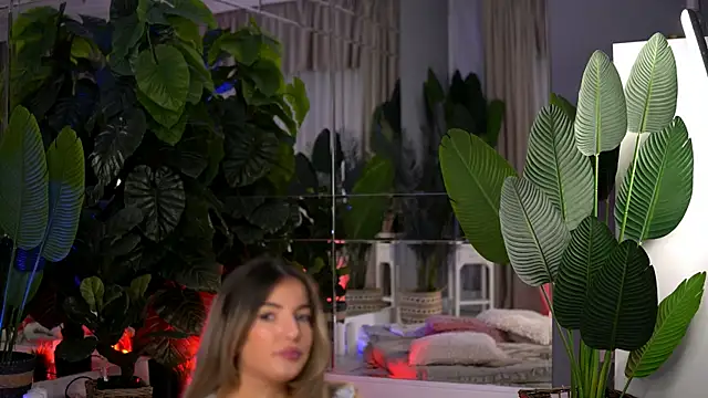 KellyMathews online show from 9, 1, 2026