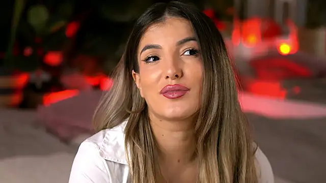 KellyMathews online show from 21, 3, 2026