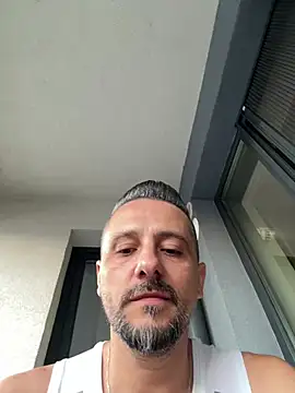 InsaneMattt online show from 4, 8, 2026