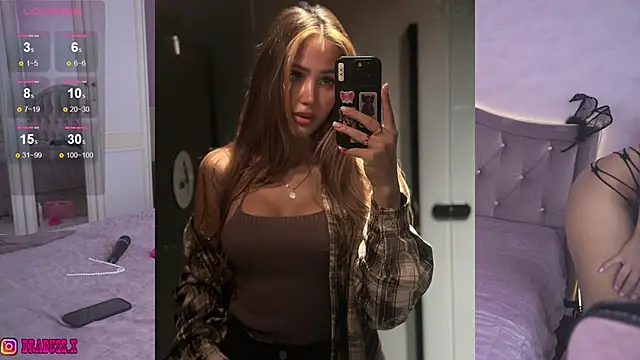 Snapshot of _Moon__Shine_ chatting on 12, 2, 2025 Moon Shine online show from 12, 2, 2025