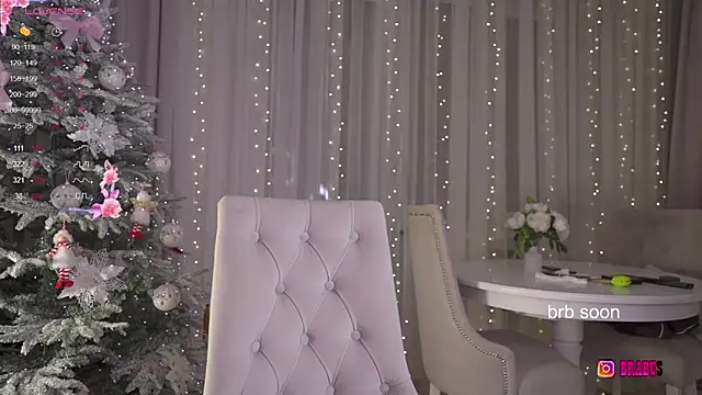  Moon  Shine  online show from 16, 1, 2026