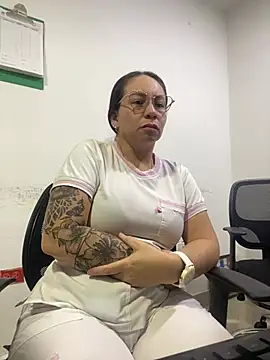 nurse desi sexlove online show from 14, 3, 2026