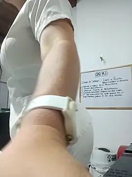 nurse desi sexlove online show from 20, 4, 2026