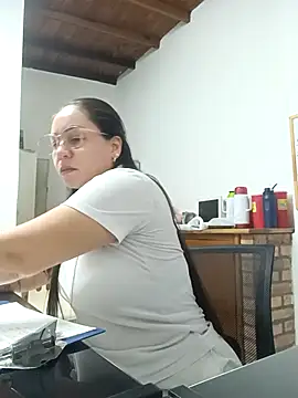 nurse desi sexlove online show from 29, 4, 2026